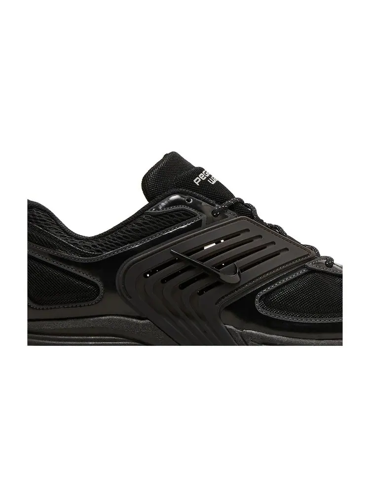Кроссовки Pegasus Wave 'Black Anthracite' — изображение 2 из 8, черный