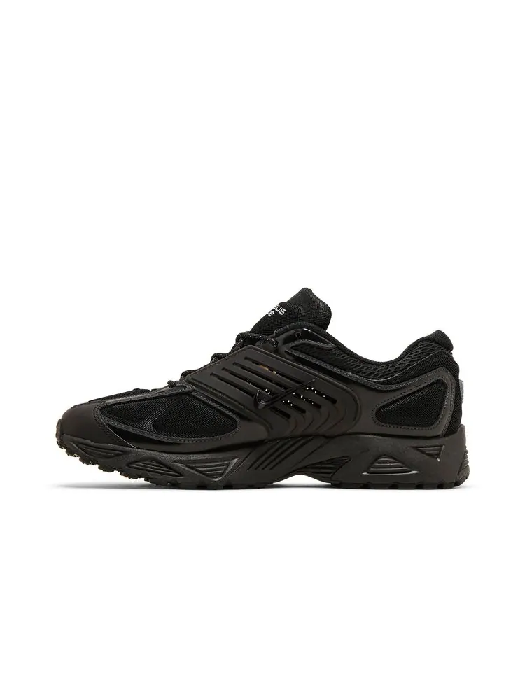 Кроссовки Pegasus Wave 'Black Anthracite' — изображение 3 из 8, черный