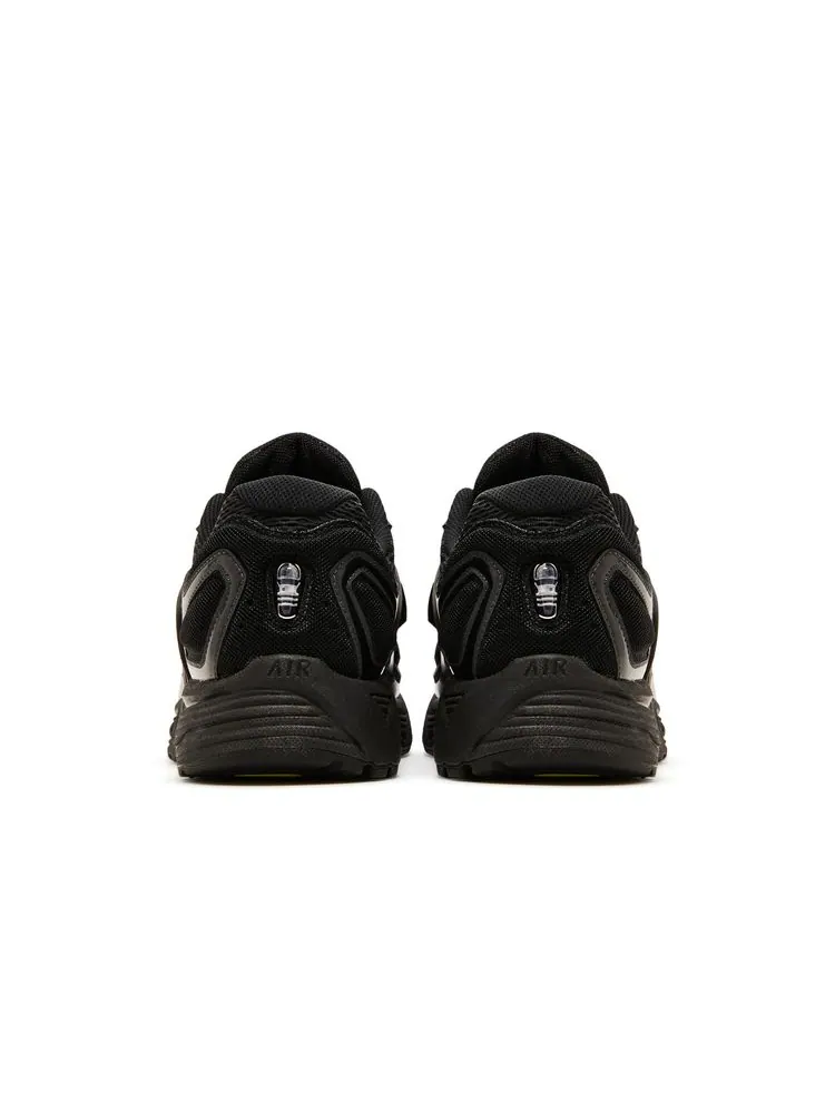 Кроссовки Pegasus Wave 'Black Anthracite' — изображение 6 из 8, черный