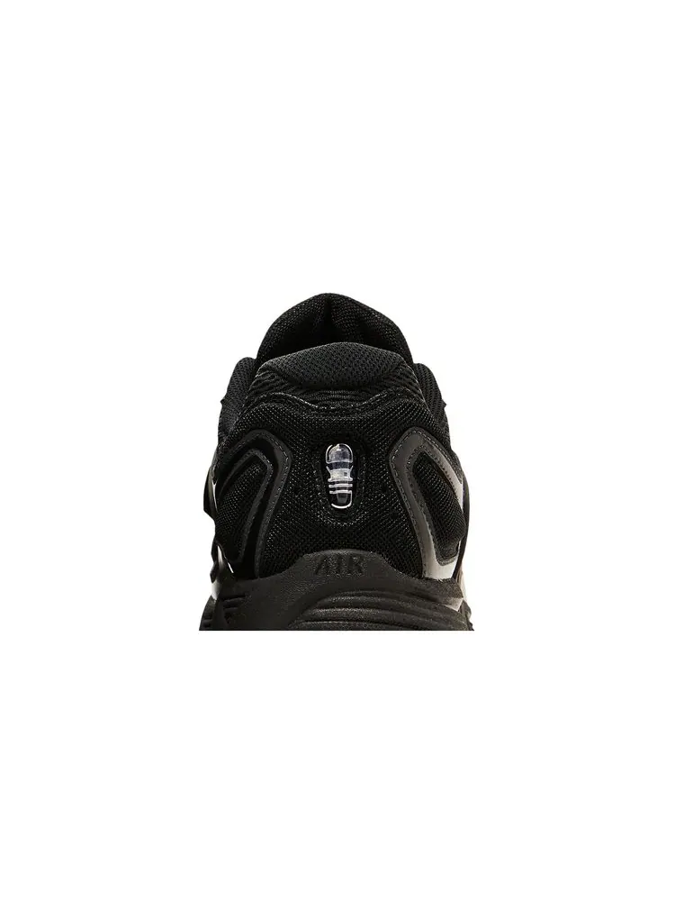 Кроссовки Pegasus Wave 'Black Anthracite' — изображение 7 из 8, черный