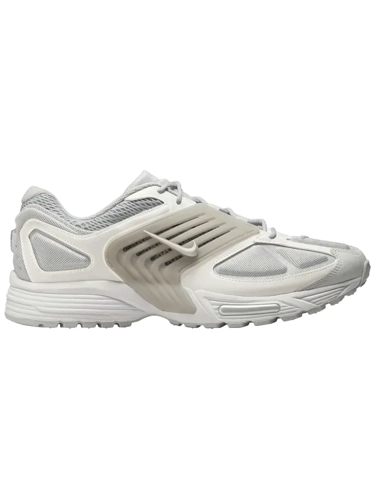 Кроссовки Nike Pegasus Wave 'Flat Silver' — изображение 1 из 1, серебристый