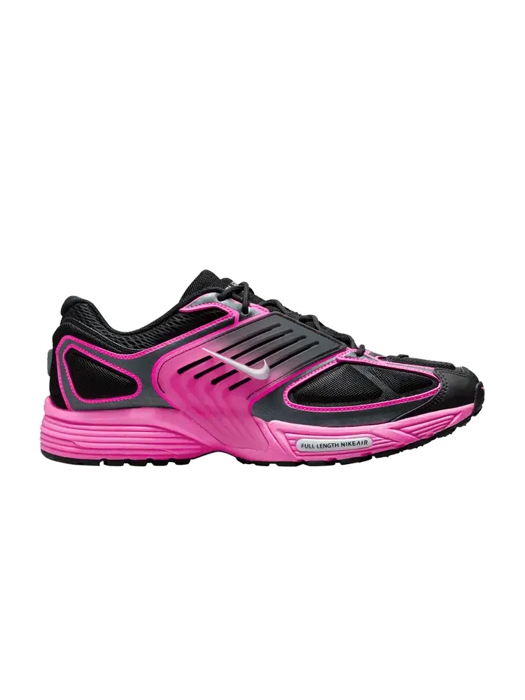 Кроссовки Pegasus Wave 'Pink Blast' — изображение 1 из 1, розовый