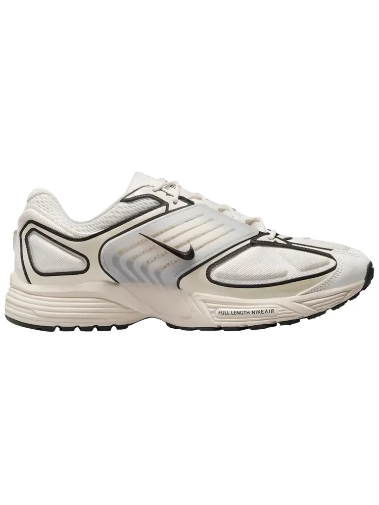 Кроссовки Nike Pegasus Wave 'Sail Coconut Milk' — изображение 1 из 1, коричневый