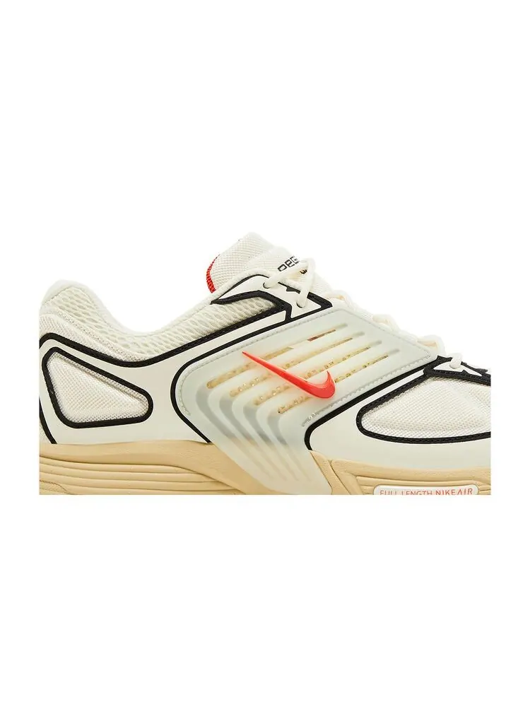 Кроссовки Nike Pegasus Wave Coconut Milk — изображение 2 из 6, кокосовое молоко