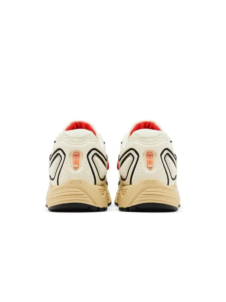 Кроссовки Nike Pegasus Wave Coconut Milk — изображение 6 из 6, кокосовое молоко