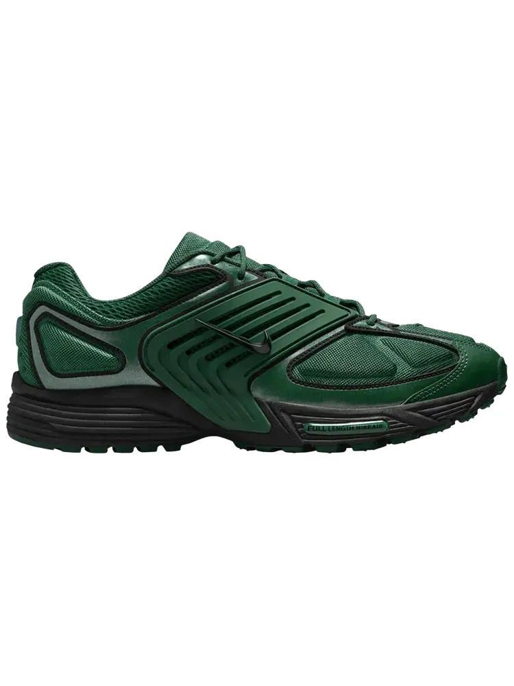 Кроссовки Nike Pegasus Wave 'Fir' — изображение 1 из 1, зеленый