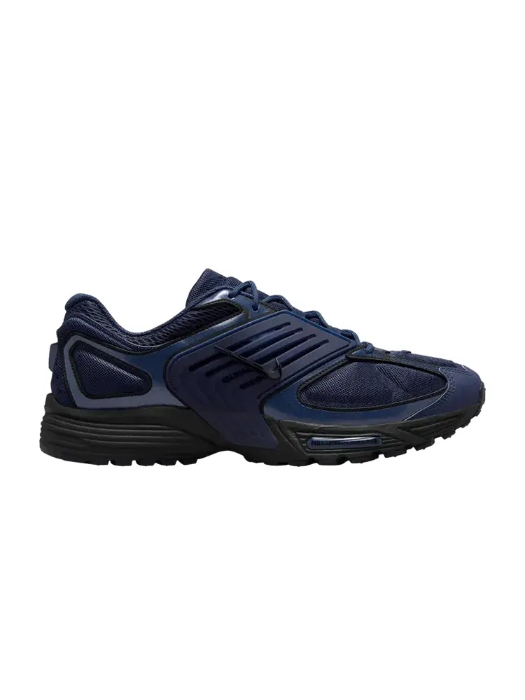 Кроссовки Pegasus Wave 'Midnight Navy' — изображение 1 из 1, темно-синий