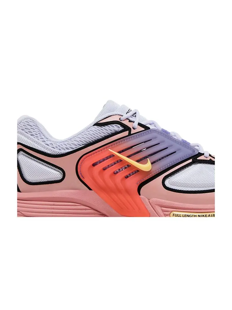 Кроссовки Pegasus Wave 'Amethyst Tint' — изображение 2 из 8, фиолетовый