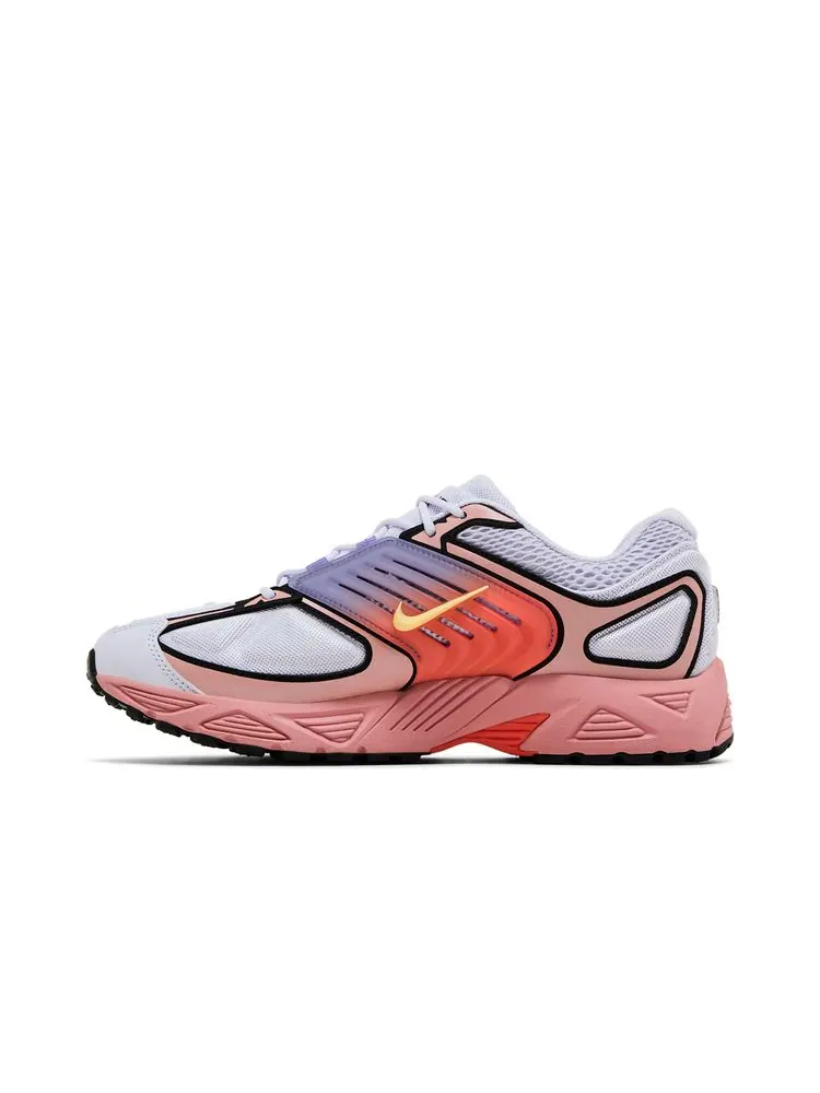 Кроссовки Pegasus Wave 'Amethyst Tint' — изображение 3 из 8, фиолетовый