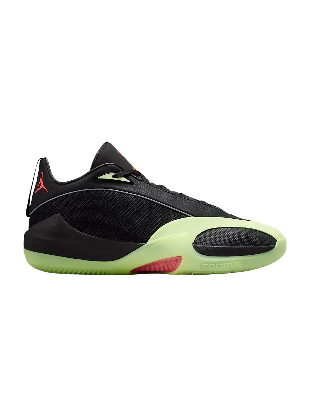 Кроссовки Air Jordan Triangle — изображение 1 из 1, черный