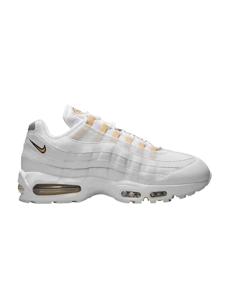Кроссовки Nike Air Max 95 OG — изображение 1 из 1