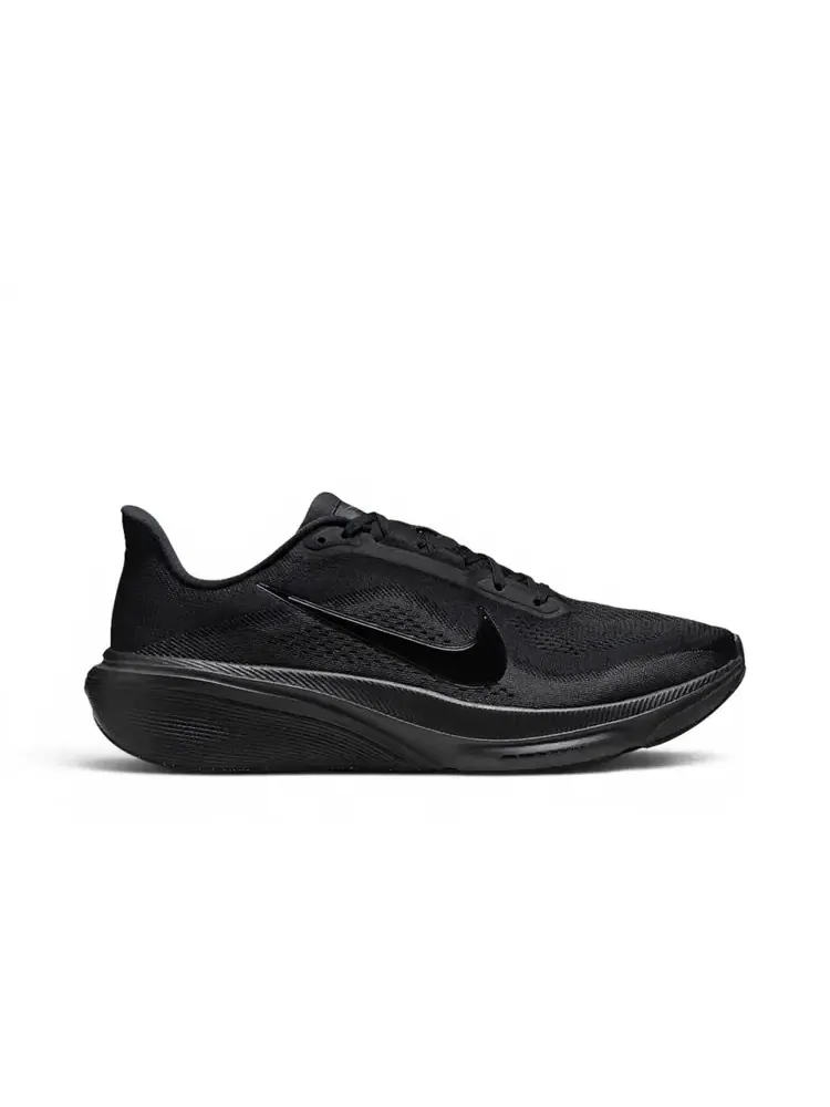 Кроссовки Nike Pegasus 42 — изображение 1 из 1, черный