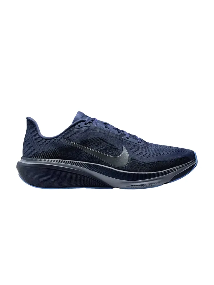 Кроссовки Nike Pegasus 42 — изображение 1 из 1, синий