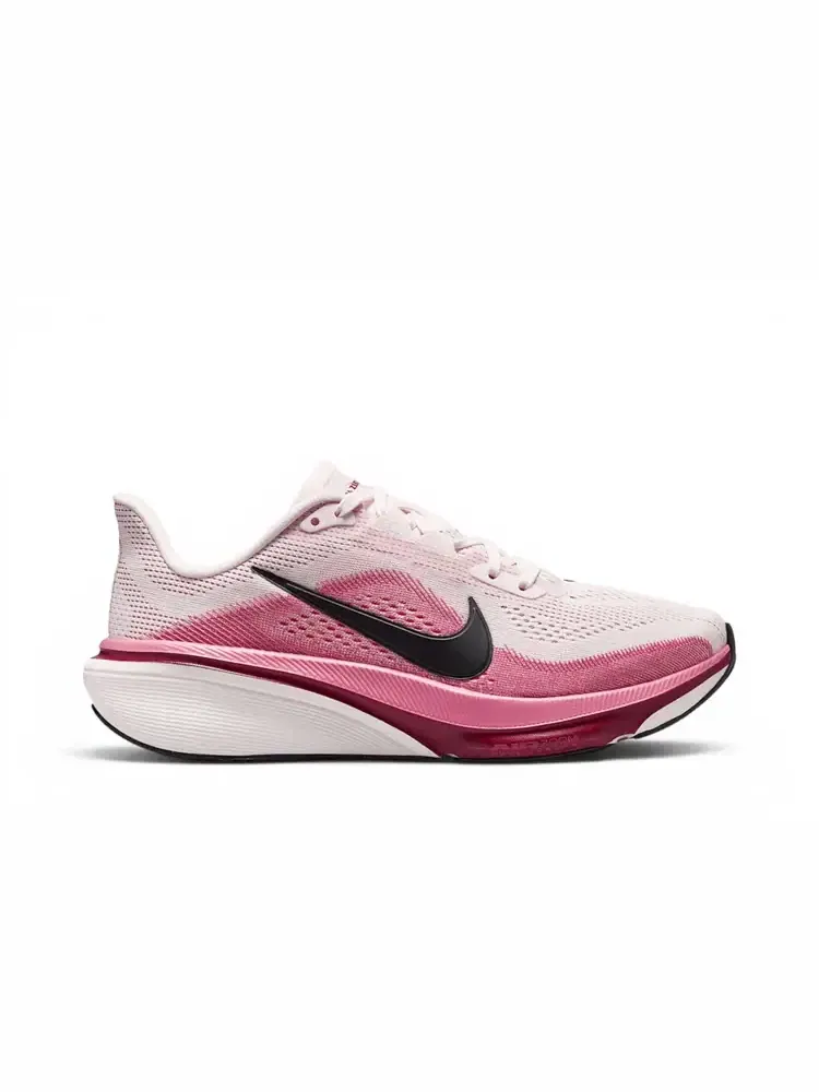 Кроссовки Nike Wmns Pegasus 42 — изображение 1 из 1, розовый
