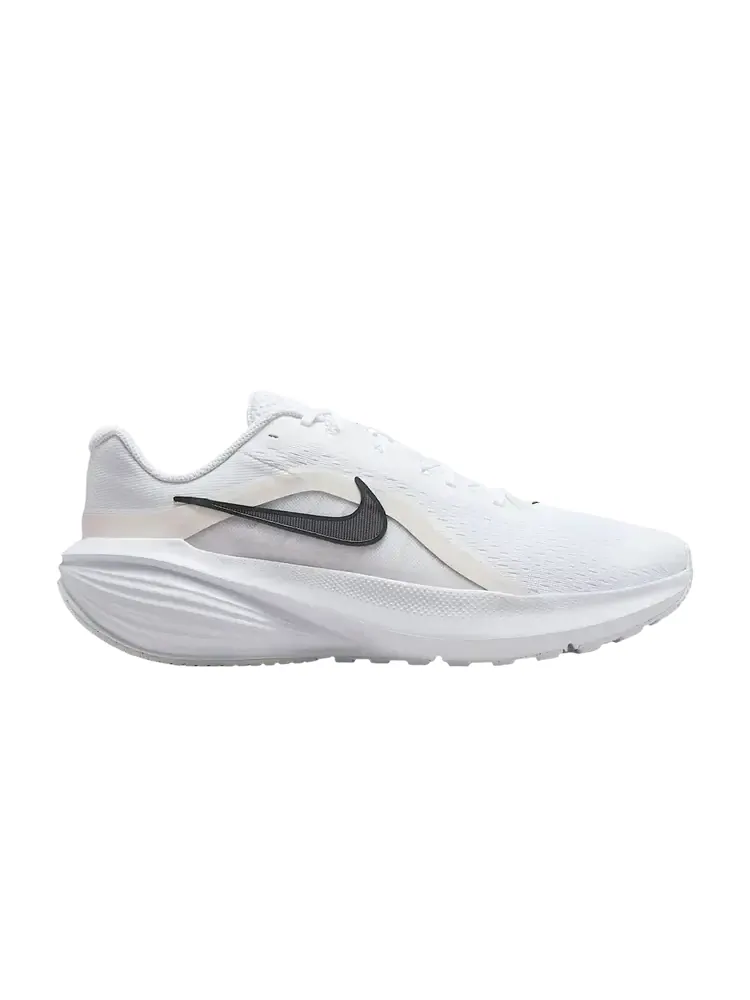 Кроссовки Nike Downshifter 14 'White Platinum Tint' — изображение 1 из 1, белый