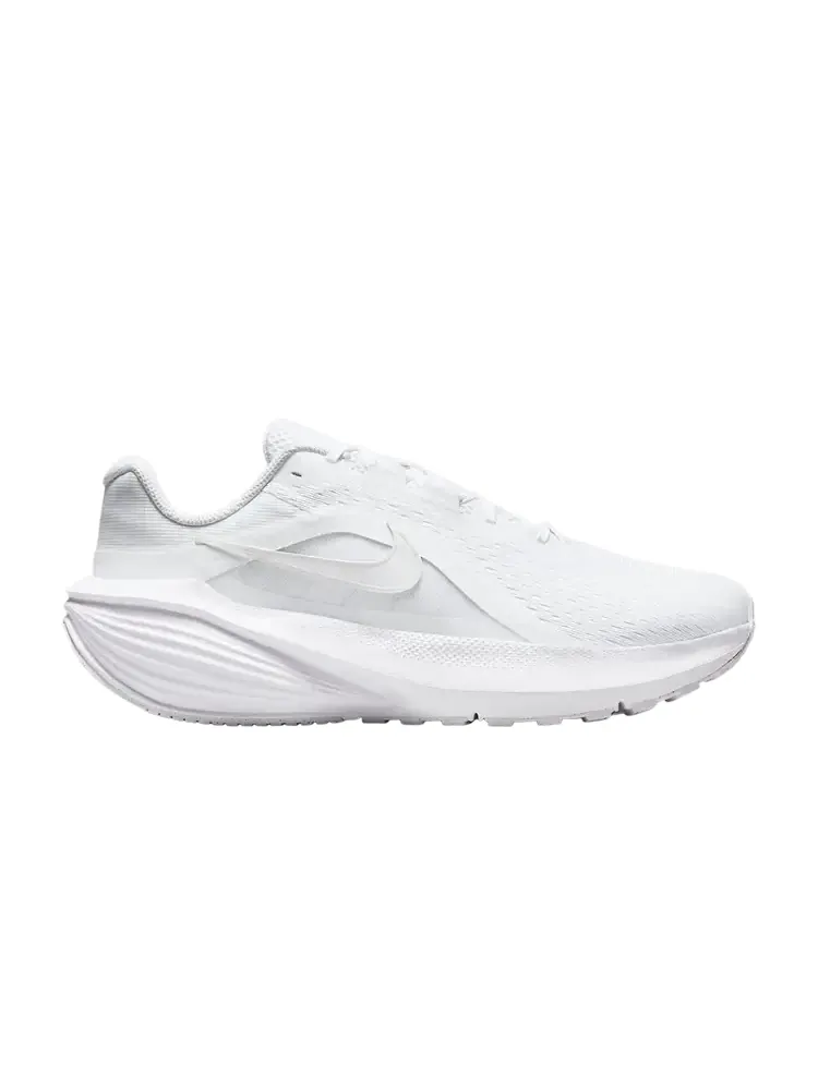 Кроссовки Nike Downshifter 14 'White' — изображение 1 из 1, белый