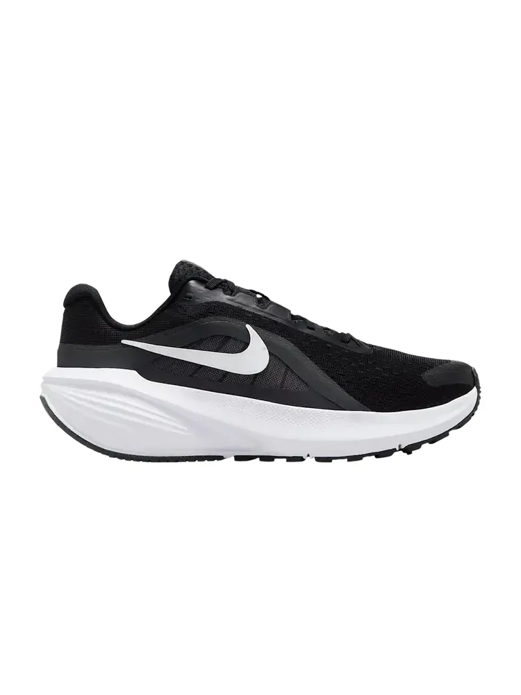 Кроссовки Nike Wmns Downshifter 14 'Black Anthracite' — изображение 1 из 1, черный
