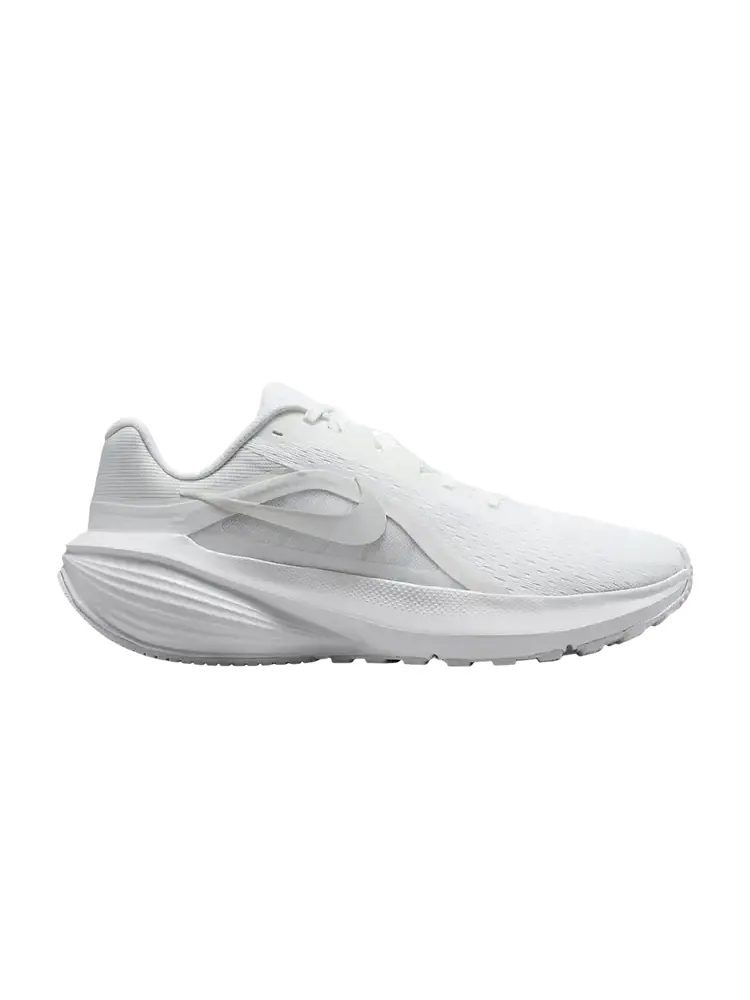 Кроссовки Nike Wmns Downshifter 14 'White' — изображение 1 из 1, белый