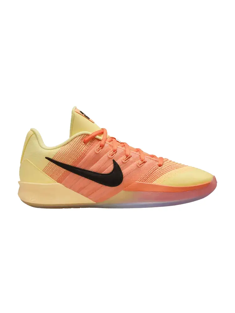 Кроссовки Nike Wmns Sabrina 3 EP 'All-Star' — изображение 1 из 1