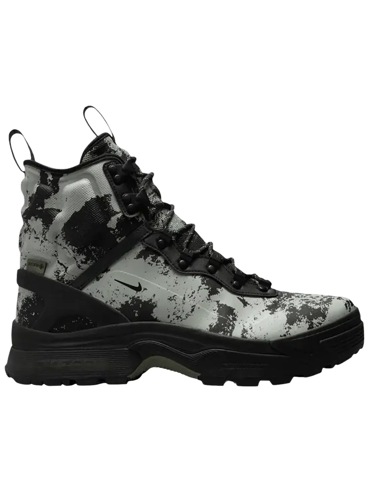 Кроссовки Nike ACG Zoom Gaiadome GORE-TEX SE — изображение 1 из 1, мульти