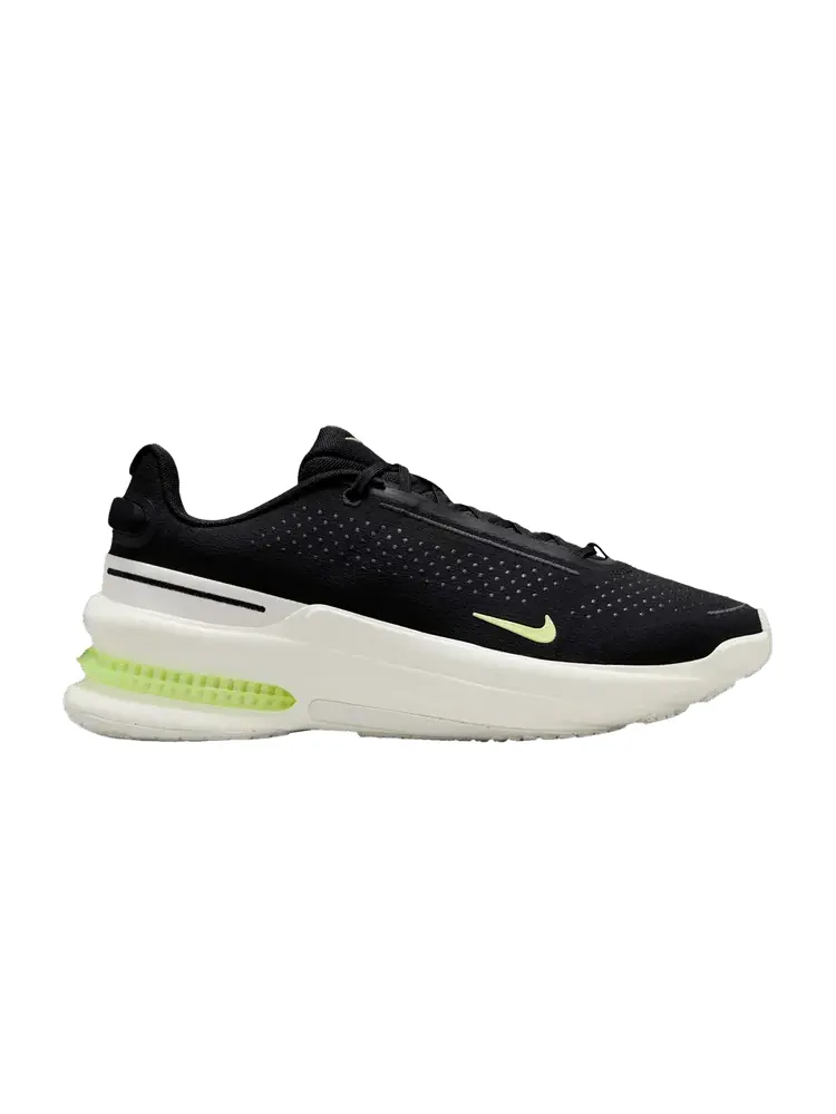 Кроссовки Air Zoom Upturn SC 'Black Life Lime' — изображение 1 из 1, черный