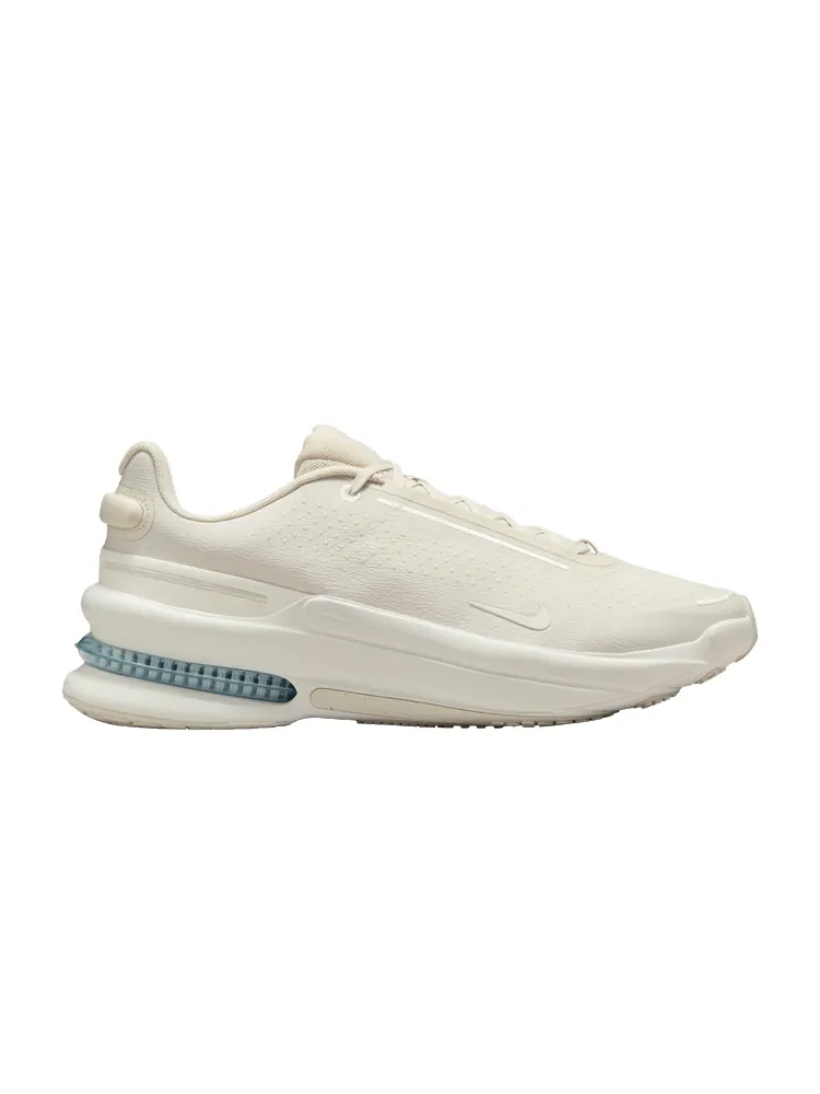 Кроссовки Air Zoom Upturn SC 'Light Orewood Brown' — изображение 1 из 1, светлый коричневый