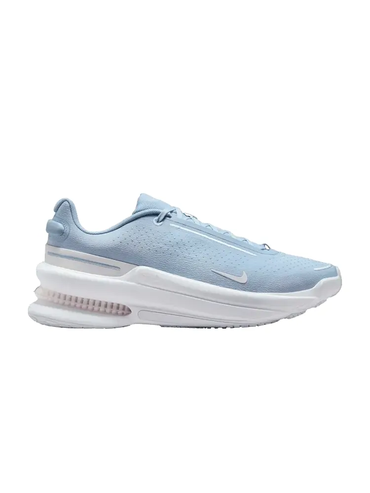 Кроссовки Air Zoom Upturn SC 'Light Armory Blue' — изображение 1 из 1, светлый синий
