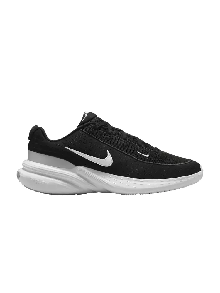 Кроссовки Uplift SC 'Black White' — изображение 1 из 1, белый