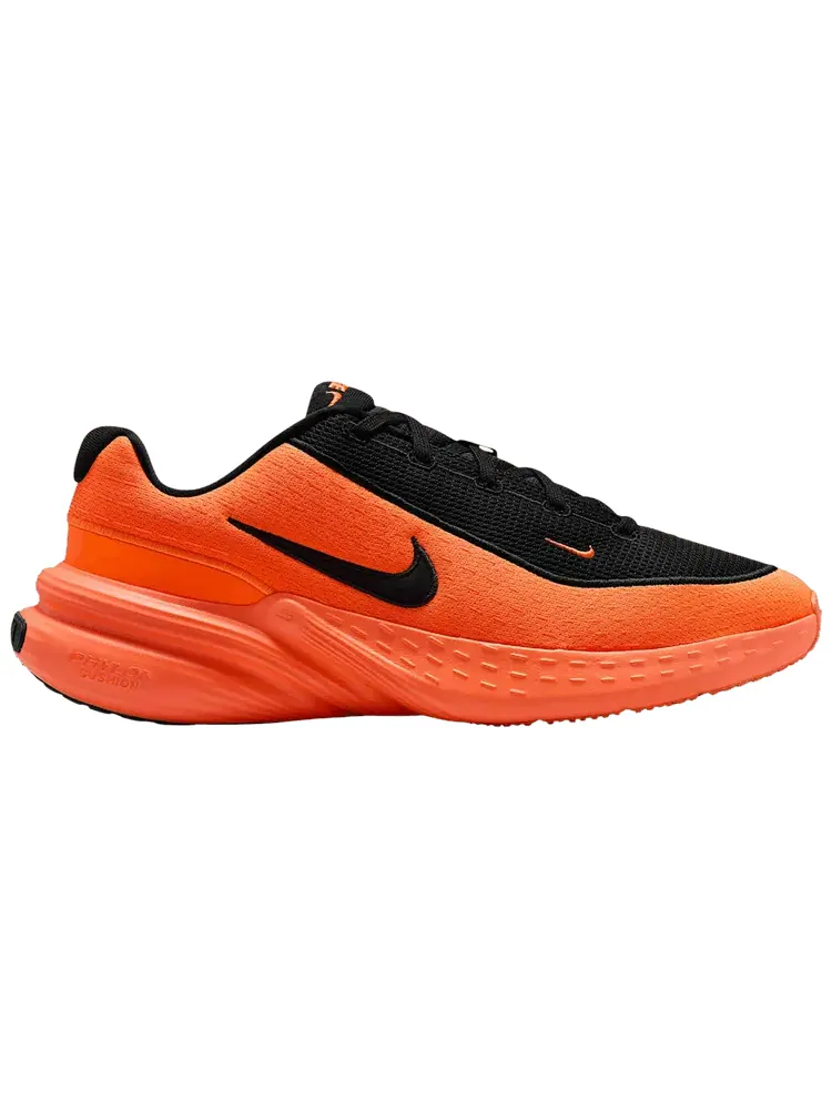 Кроссовки Nike Uplift SC — изображение 1 из 1, оранжевый