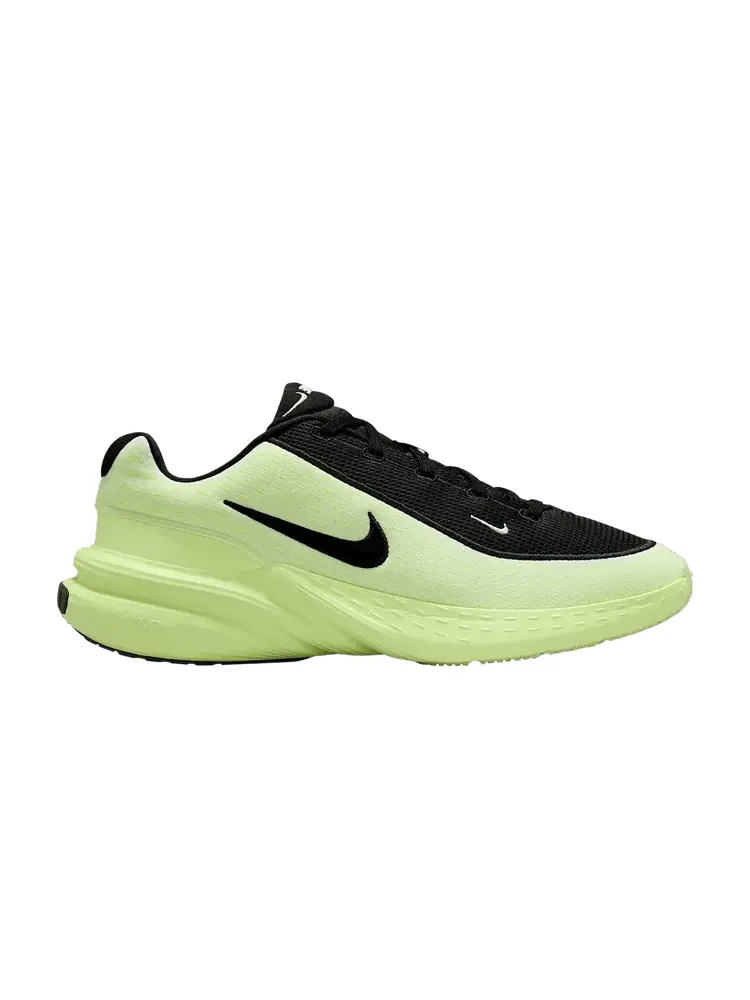 Кроссовки Nike Uplift SC — изображение 1 из 1, черный