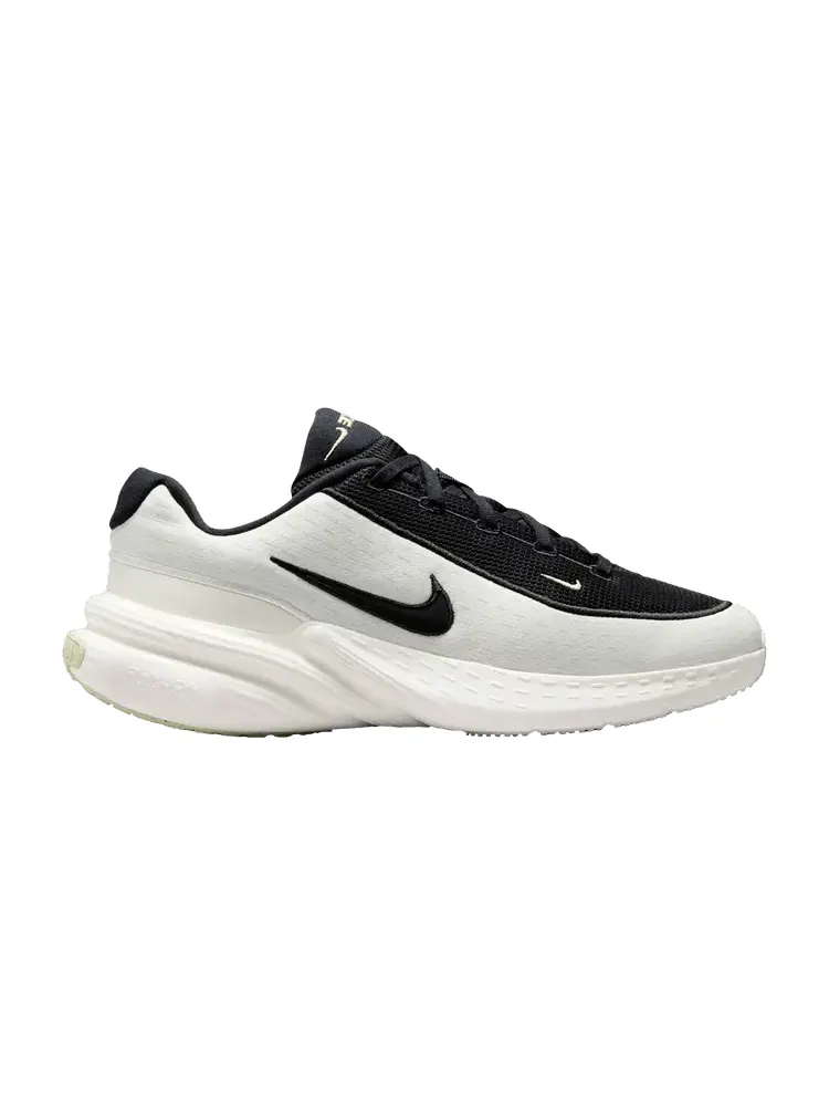 Кроссовки Nike Uplift SC — изображение 1 из 1, черный