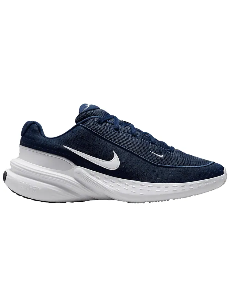 Кроссовки Nike Uplift SC — изображение 1 из 1, синий
