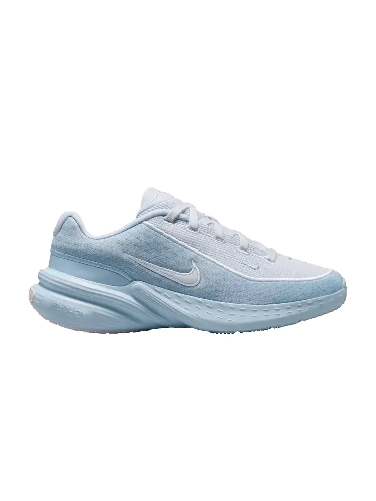 Кроссовки Wmns Uplift SC 'Light Armory Blue' — изображение 1 из 1, светлый синий