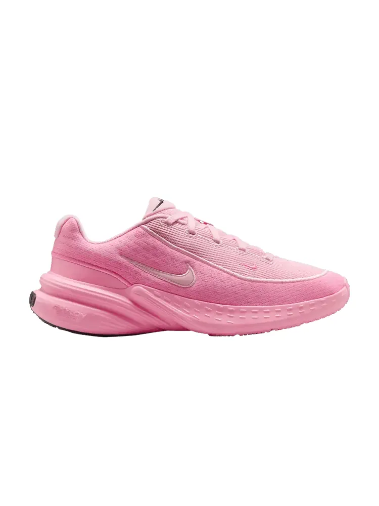Кроссовки Wmns Uplift SC 'Shy Pink' — изображение 1 из 1, розовый