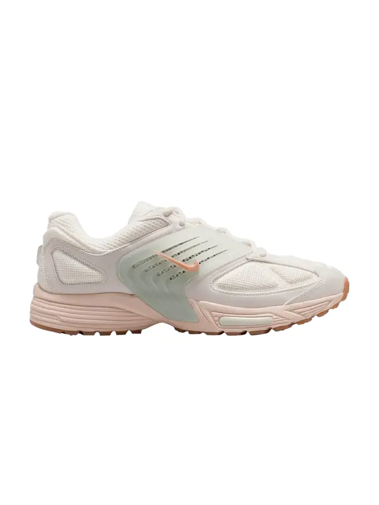 Кроссовки Nike Air Pegasus Wave SE 'Sail Seafoam' — изображение 1 из 1, бежевый