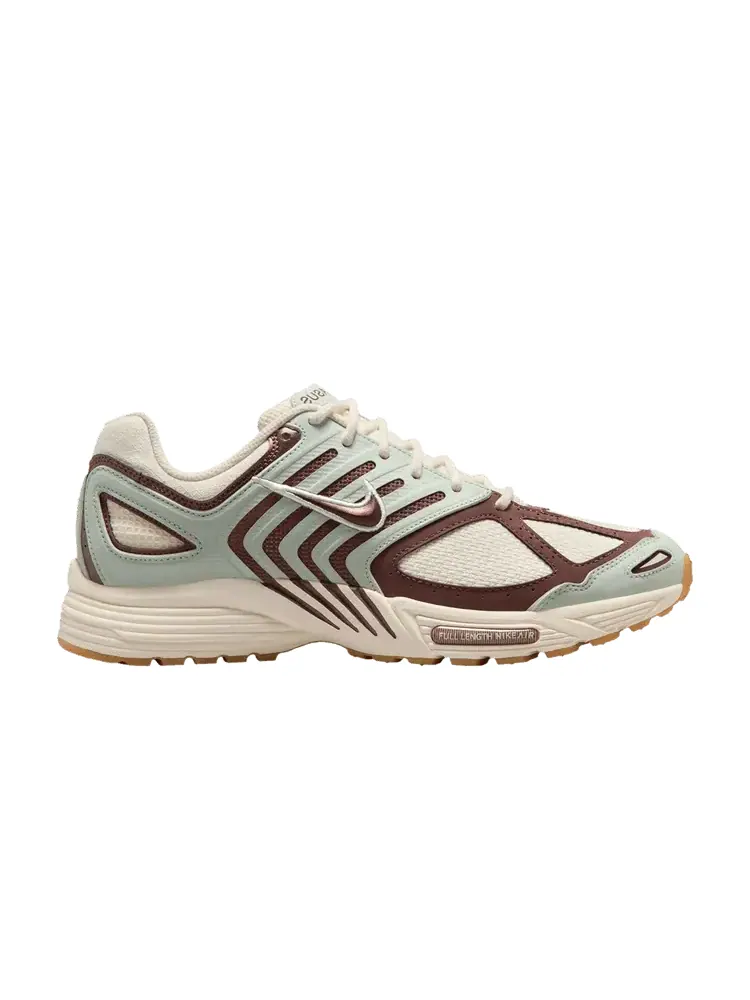 Кроссовки Nike Air Pegasus 2K5 SE — изображение 1 из 1, коричневый
