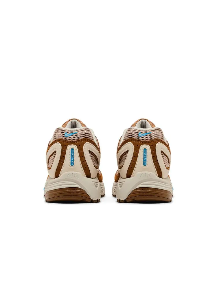 Кроссовки Air Pegasus 2K5 SE 'Light Orewood Photo Blue' — изображение 6 из 8, светлый синий
