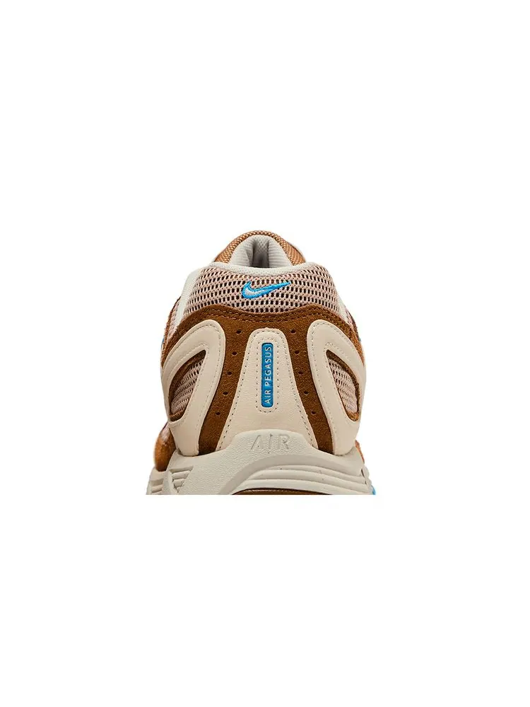 Кроссовки Air Pegasus 2K5 SE 'Light Orewood Photo Blue' — изображение 7 из 8, светлый синий