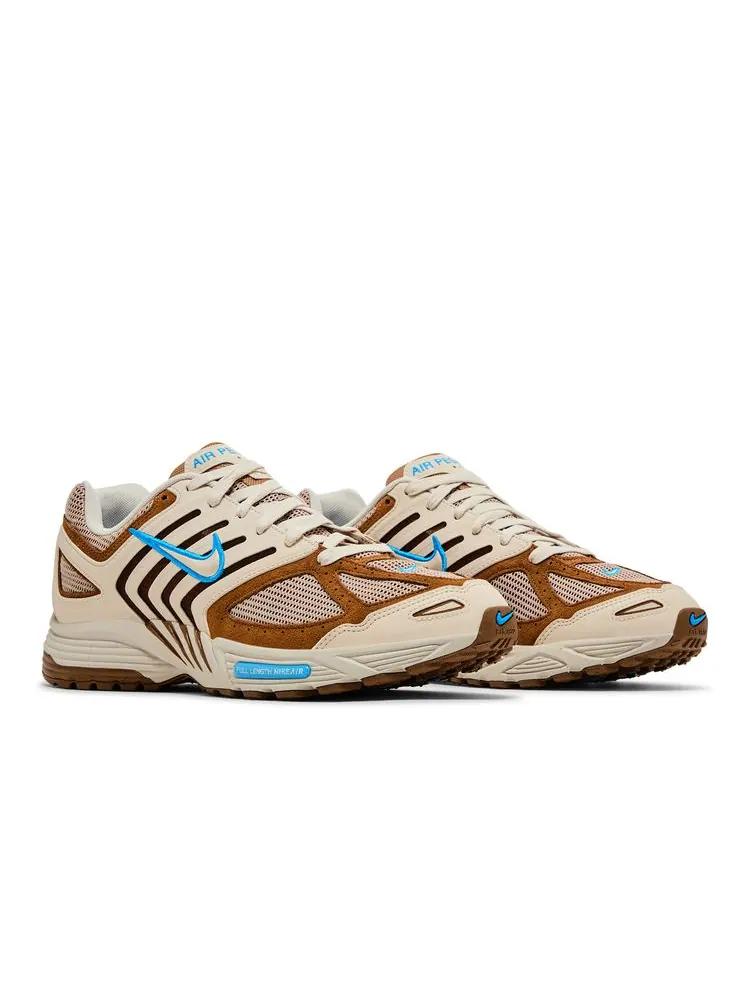 Кроссовки Air Pegasus 2K5 SE 'Light Orewood Photo Blue' — изображение 8 из 8, светлый синий
