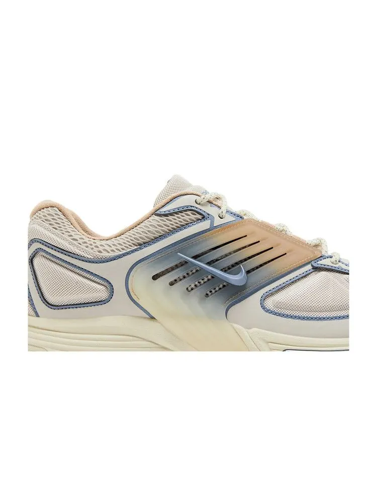 Кроссовки Nike Pegasus Wave Premium 'Light Orewood Brown Hemp' — изображение 3 из 9, светлый коричневый
