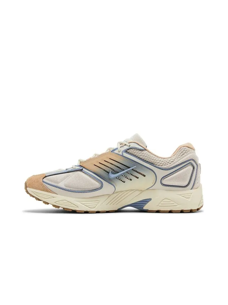 Кроссовки Nike Pegasus Wave Premium 'Light Orewood Brown Hemp' — изображение 4 из 9, светлый коричневый