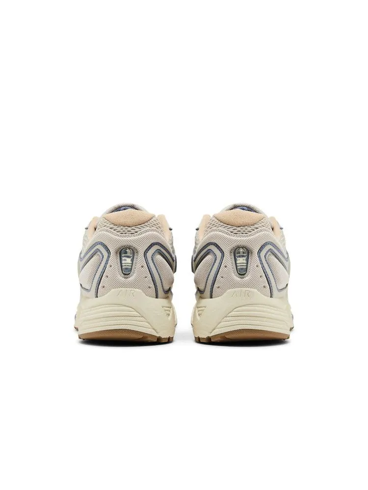 Кроссовки Nike Pegasus Wave Premium 'Light Orewood Brown Hemp' — изображение 7 из 9, светлый коричневый