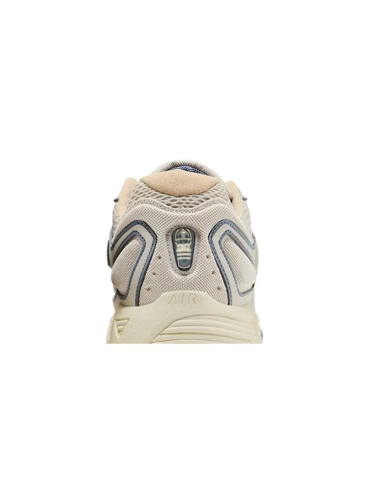 Кроссовки Nike Pegasus Wave Premium 'Light Orewood Brown Hemp' — изображение 8 из 9, светлый коричневый