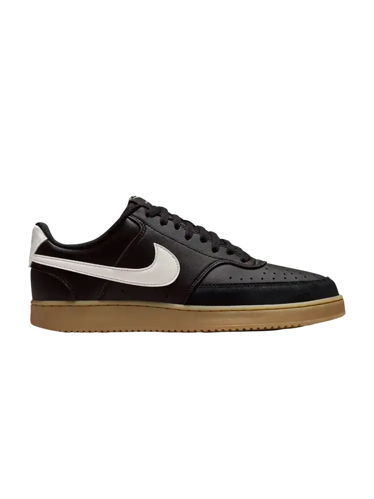 Кроссовки Nike Court Vision LO — изображение 1 из 1