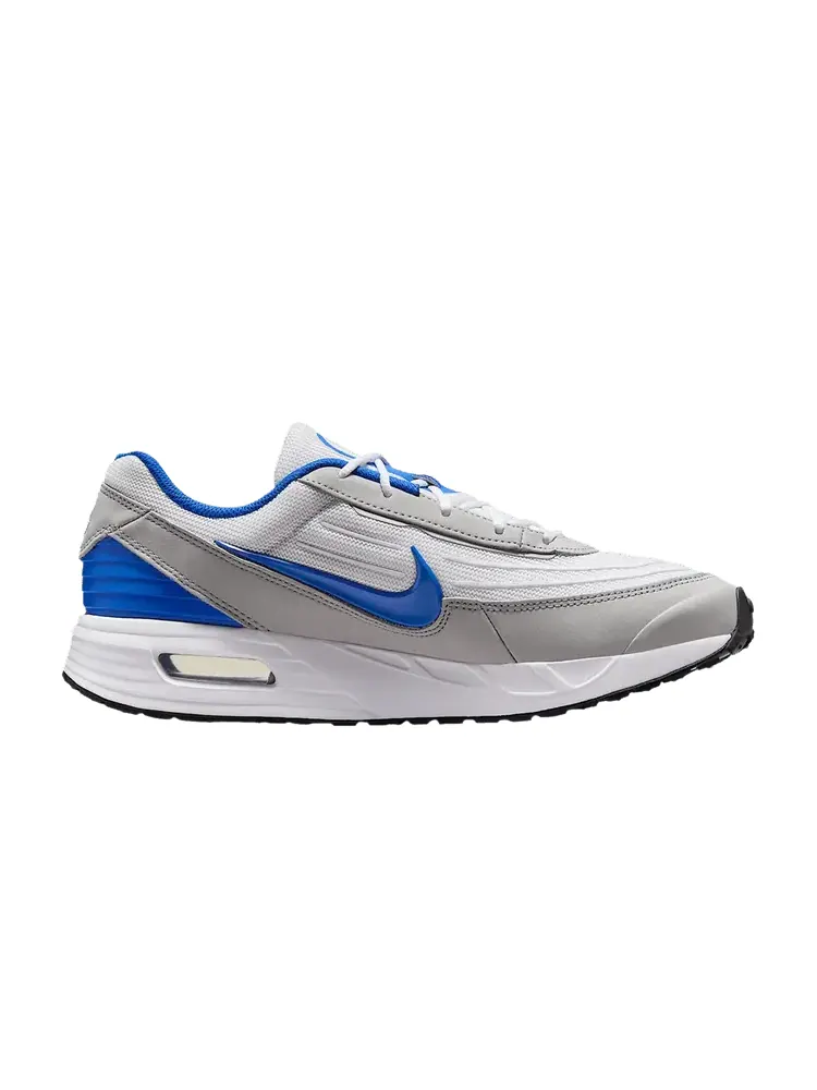 Кроссовки Nike NCAA x Air Max Verse, Duke — изображение 1 из 1, серый