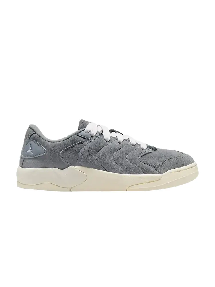 Air Jordan Session 'Cool Grey Phantom' — изображение 1 из 1, серый