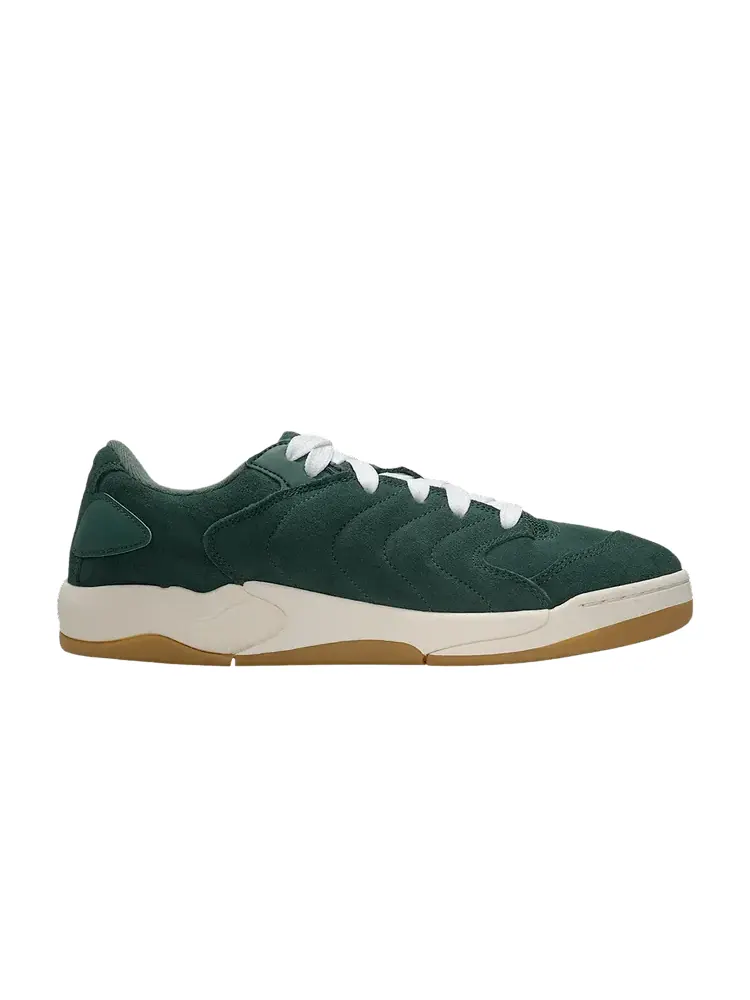 Кроссовки Air Jordan Session 'Midnight Green Deep Fir' — изображение 1 из 1, зеленый