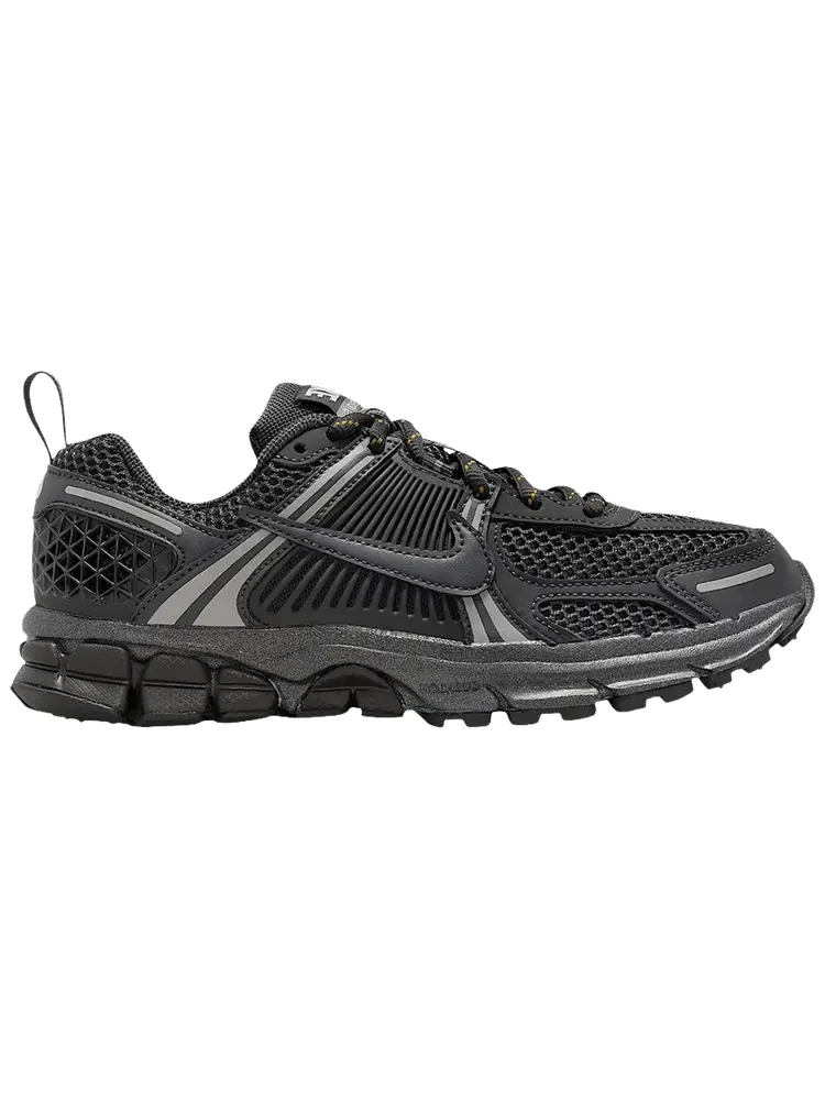 Кроссовки Nike Vomero 5 GS — изображение 1 из 1, черный