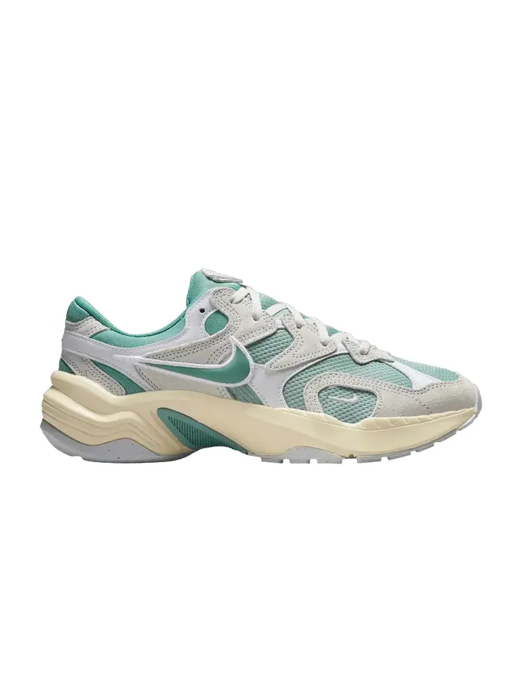 Кроссовки Nike Wmns AL8 'Cannon' — изображение 1 из 1, белый