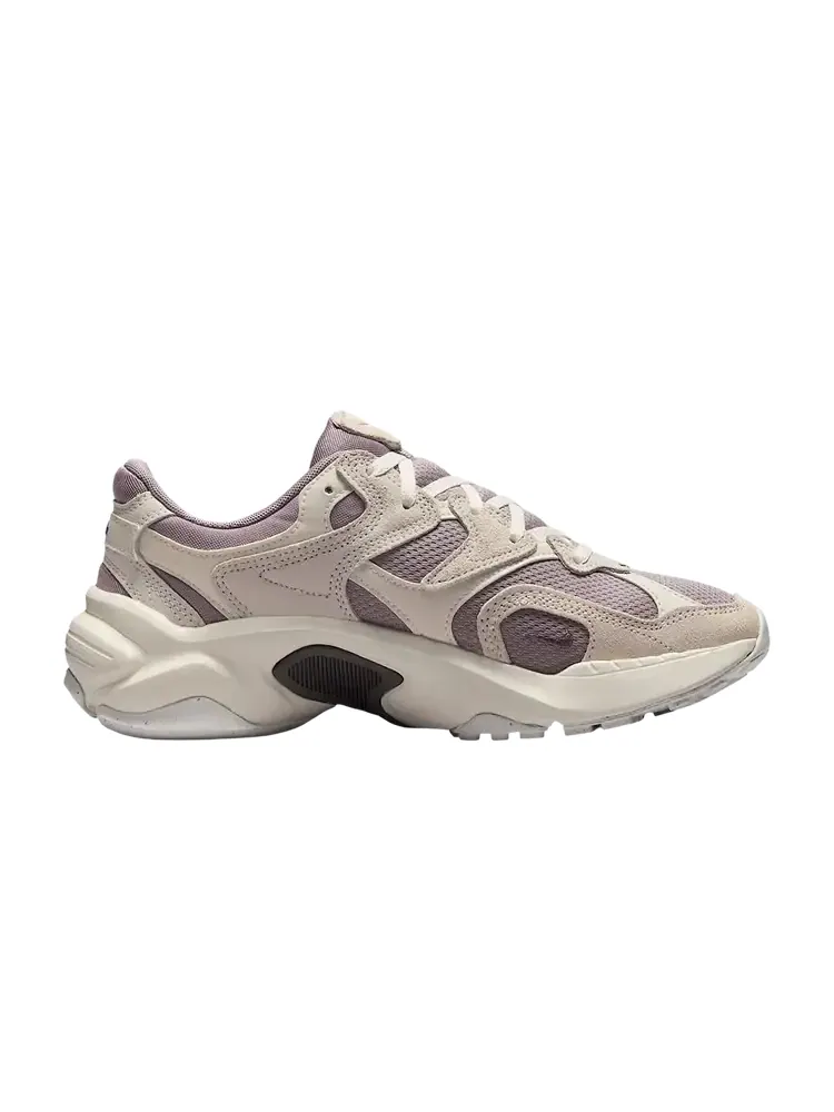 Кроссовки Nike Wmns AL8 'Platinum Violet' — изображение 1 из 1, коричневый